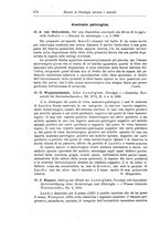 giornale/CFI0298588/1900/unico/00000198