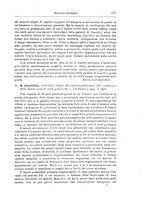 giornale/CFI0298588/1900/unico/00000199