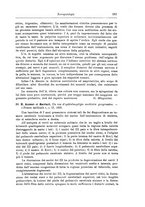 giornale/CFI0298588/1900/unico/00000203