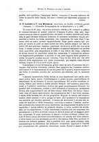 giornale/CFI0298588/1900/unico/00000204