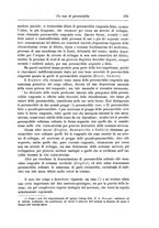 giornale/CFI0298588/1900/unico/00000221