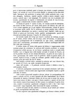 giornale/CFI0298588/1900/unico/00000224