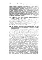 giornale/CFI0298588/1900/unico/00000230