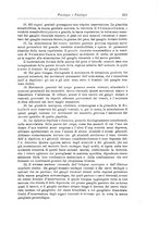 giornale/CFI0298588/1900/unico/00000241