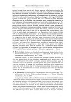 giornale/CFI0298588/1900/unico/00000246