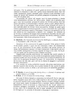 giornale/CFI0298588/1900/unico/00000260