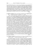 giornale/CFI0298588/1900/unico/00000262