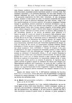 giornale/CFI0298588/1900/unico/00000302