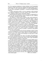 giornale/CFI0298588/1900/unico/00000304