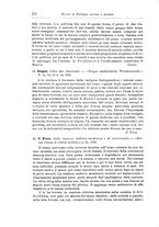 giornale/CFI0298588/1900/unico/00000306