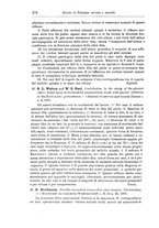 giornale/CFI0298588/1900/unico/00000308