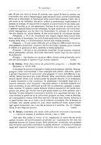 giornale/CFI0298588/1900/unico/00000311