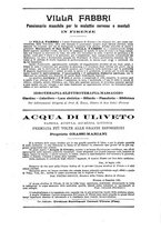 giornale/CFI0298588/1900/unico/00000319