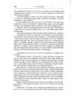 giornale/CFI0298588/1900/unico/00000332