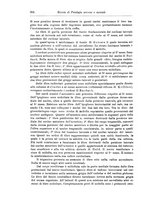 giornale/CFI0298588/1900/unico/00000340