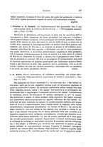 giornale/CFI0298588/1900/unico/00000341