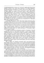 giornale/CFI0298588/1900/unico/00000343