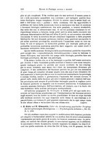 giornale/CFI0298588/1900/unico/00000344