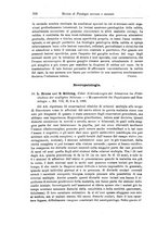 giornale/CFI0298588/1900/unico/00000352