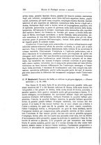 giornale/CFI0298588/1900/unico/00000354