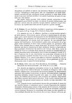 giornale/CFI0298588/1900/unico/00000356