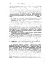 giornale/CFI0298588/1900/unico/00000364