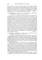 giornale/CFI0298588/1900/unico/00000366