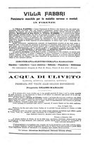 giornale/CFI0298588/1900/unico/00000371