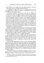 giornale/CFI0298588/1900/unico/00000379