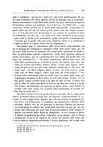 giornale/CFI0298588/1900/unico/00000381