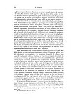 giornale/CFI0298588/1900/unico/00000382