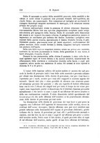 giornale/CFI0298588/1900/unico/00000388