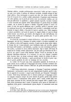 giornale/CFI0298588/1900/unico/00000391