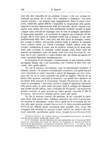 giornale/CFI0298588/1900/unico/00000396