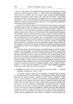 giornale/CFI0298588/1900/unico/00000400