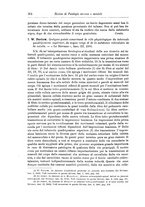 giornale/CFI0298588/1900/unico/00000402