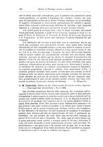 giornale/CFI0298588/1900/unico/00000418