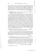 giornale/CFI0298588/1900/unico/00000422