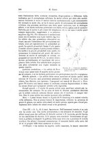 giornale/CFI0298588/1900/unico/00000430