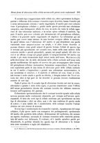 giornale/CFI0298588/1900/unico/00000435