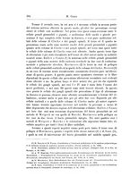 giornale/CFI0298588/1900/unico/00000436