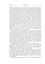 giornale/CFI0298588/1900/unico/00000440