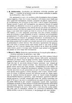 giornale/CFI0298588/1900/unico/00000457