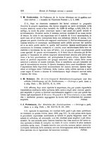 giornale/CFI0298588/1900/unico/00000458