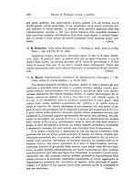 giornale/CFI0298588/1900/unico/00000462