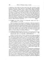 giornale/CFI0298588/1900/unico/00000464