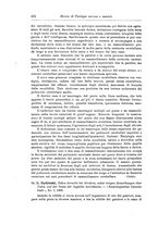 giornale/CFI0298588/1900/unico/00000466