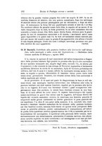 giornale/CFI0298588/1900/unico/00000474