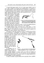 giornale/CFI0298588/1900/unico/00000481