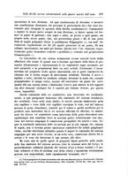 giornale/CFI0298588/1900/unico/00000485